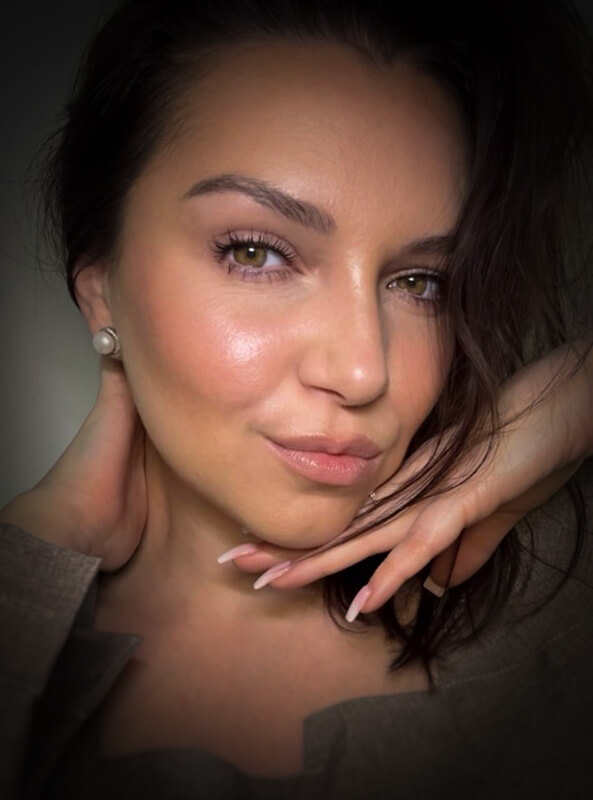 irina vladimirovna coaching 2026
