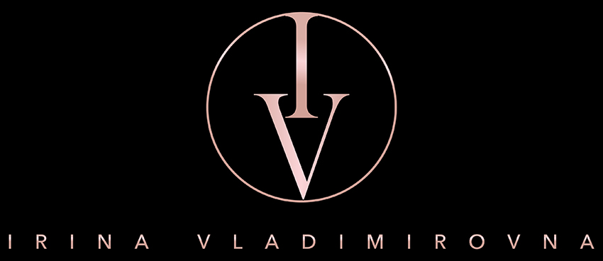 irina vladimirovna coaching